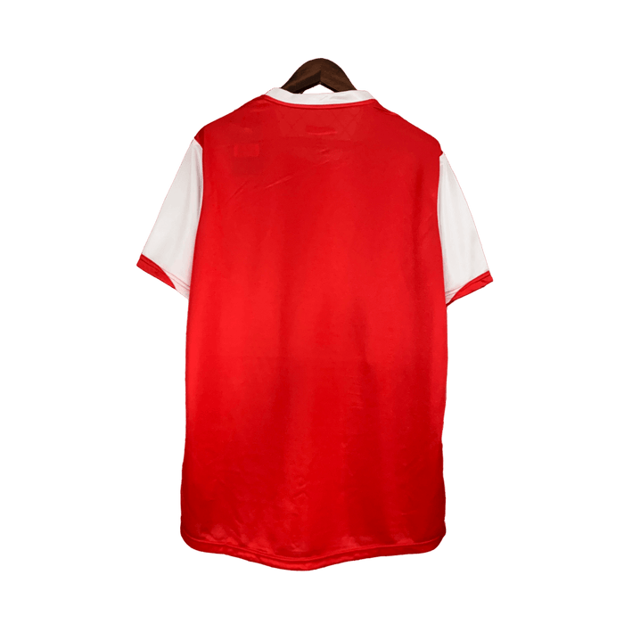 Arsenal Retro 06/08 Home - JERSEY4ALL