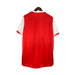 Arsenal Retro 06/08 Home - JERSEY4ALL