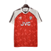 Arsenal Retro 1990/1992 Home - JERSEY4ALL