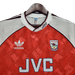 Arsenal Retro 1990/1992 Home - JERSEY4ALL