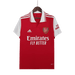 Arsenal Retro 22 / 23 Home - JERSEY4ALL