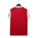 Arsenal Retro 22 / 23 Home - JERSEY4ALL