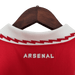 Arsenal Retro 22 / 23 Home - JERSEY4ALL