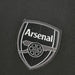 Arsenal Retro 22/23 Black - JERSEY4ALL