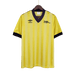 Arsenal Retro 83/86 away - JERSEY4ALL