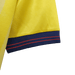 Arsenal Retro 83/86 away - JERSEY4ALL