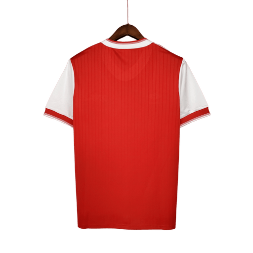 Arsenal Retro 83/86 Home - JERSEY4ALL