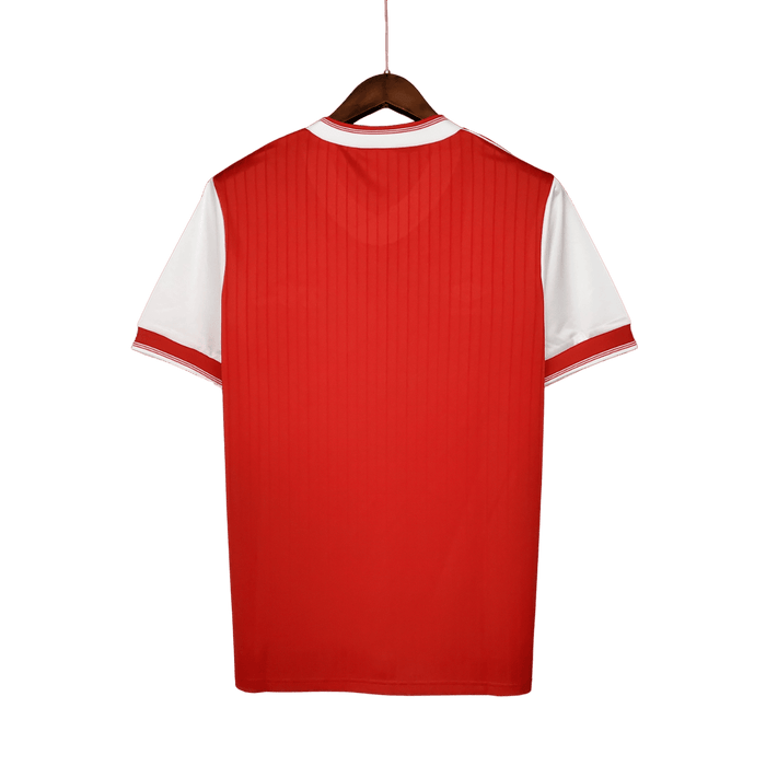 Arsenal Retro 83/86 Home - JERSEY4ALL