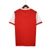 Arsenal Retro 83/86 Home - JERSEY4ALL