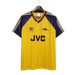 Arsenal Retro 88/89 AWAY - JERSEY4ALL