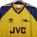 Arsenal Retro 88/89 AWAY - JERSEY4ALL