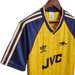 Arsenal Retro 88/89 AWAY - JERSEY4ALL