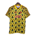 Arsenal Retro 91/93 Away - JERSEY4ALL