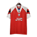 Arsenal Retro 92/93 Home - JERSEY4ALL