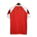 Arsenal Retro 92/93 Home - JERSEY4ALL