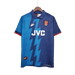 Arsenal Retro 95/96 Away - JERSEY4ALL