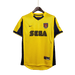 Arsenal Retro 99/00 away - JERSEY4ALL