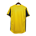 Arsenal Retro 99/00 away - JERSEY4ALL