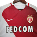 As Monaco Retro 16/17 Home - JERSEY4ALL