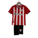 Athletic Bilbao 23/24 Kids Home - JERSEY4ALL