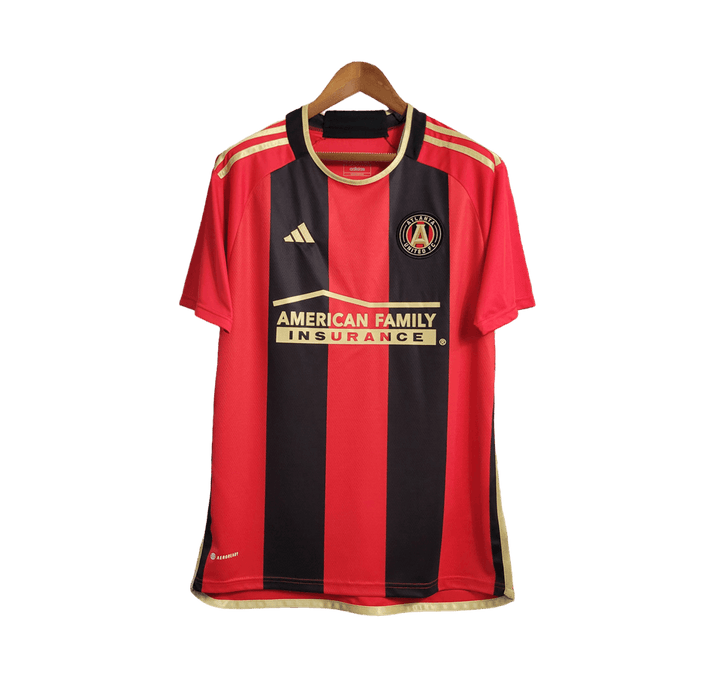 Atlanta 23/24 Home - JERSEY4ALL