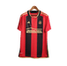 Atlanta 23/24 Home - JERSEY4ALL