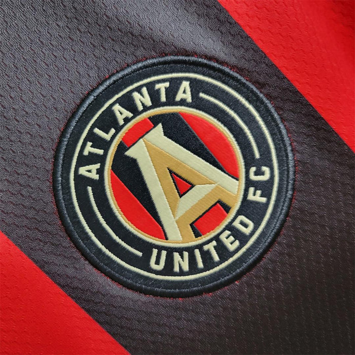 Atlanta 23/24 Home - JERSEY4ALL