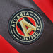 Atlanta 23/24 Home - JERSEY4ALL