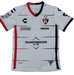 Atlas 21/22 Away 2 Stars - JERSEY4ALL