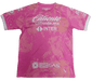 Atlas 21/22 Special Edition Pink - JERSEY4ALL