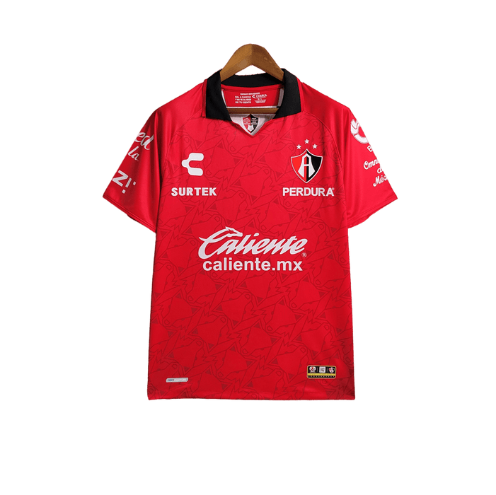 Atlas 23/24 Away - JERSEY4ALL