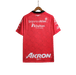 Atlas 23/24 Away - JERSEY4ALL