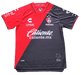 Atlas 23/24 Home - JERSEY4ALL