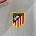 Atletico Madrid 13/14 Away - JERSEY4ALL