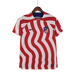 Atletico Madrid 22/23 home - JERSEY4ALL