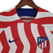 Atletico Madrid 22/23 home - JERSEY4ALL