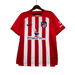 Atletico Madrid 23/24 Home - JERSEY4ALL