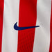 Atletico Madrid 23/24 Long Sleeve Home - JERSEY4ALL