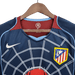 Atletico Madrid Retro 04/05 away - JERSEY4ALL