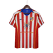 Atletico Madrid Retro 04/05 home - JERSEY4ALL