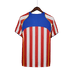 Atletico Madrid Retro 04/05 home - JERSEY4ALL