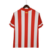 Atletico Madrid Retro 13/14 home - JERSEY4ALL