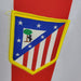 Atletico Madrid Retro 13/14 home - JERSEY4ALL