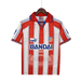 Atletico Madrid Retro 14/15 home - JERSEY4ALL