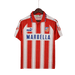 Atletico Madrid Retro 94/95 home - JERSEY4ALL