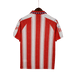 Atletico Madrid Retro 94/95 home - JERSEY4ALL