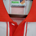 Atletico Madrid Retro 94/95 home - JERSEY4ALL