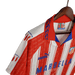 Atletico Madrid Retro 95/96 home - JERSEY4ALL