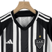 Atletico Mineiro 23/24 Kids Home - JERSEY4ALL