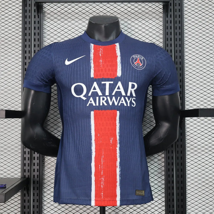 MAILLOT DOMICILE PARIS SG 2024/2025